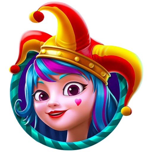 ALTERNATIF PINJOL4D